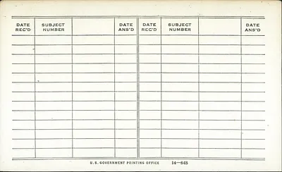 p. 6