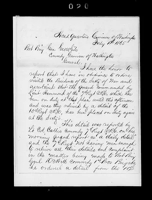 p. 23