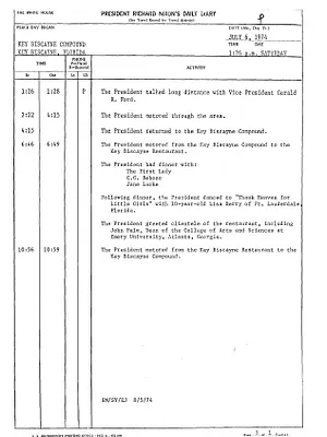 p. 32