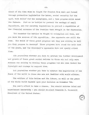 p. 9