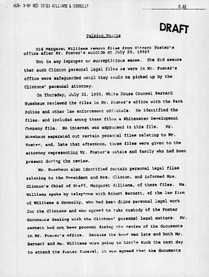 p. 15