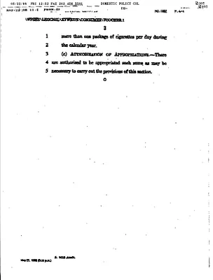 p. 41