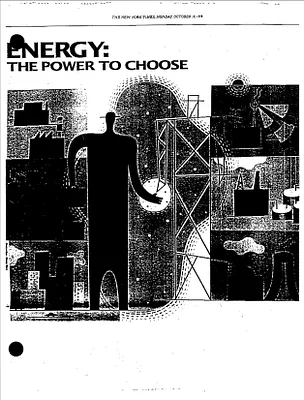 p. 40