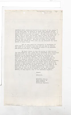 p. 7