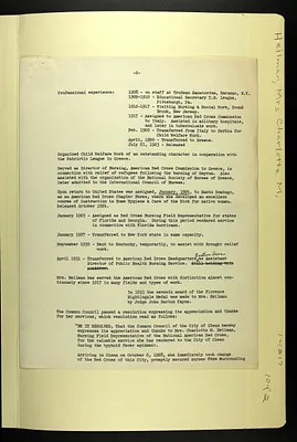 p. 17