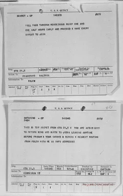 p. 32