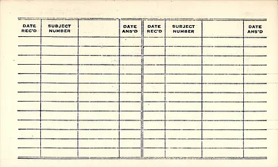 p. 52