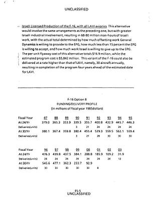 p. 51