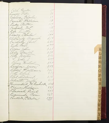 p. 13