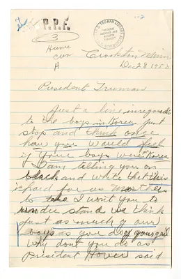 p. 1