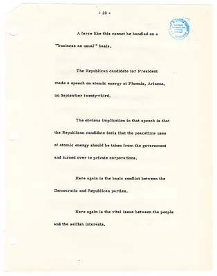 p. 21