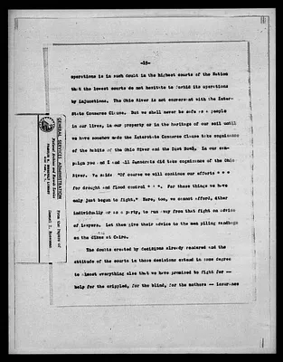 p. 21