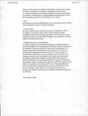 p. 43