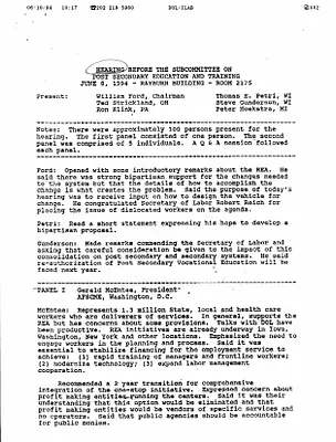 p. 8