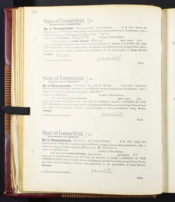p. 43