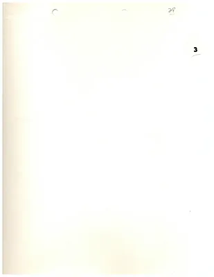 p. 54