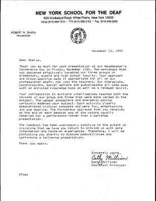 p. 33