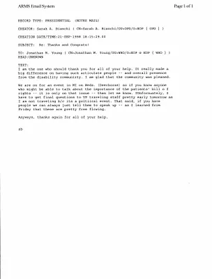 p. 12