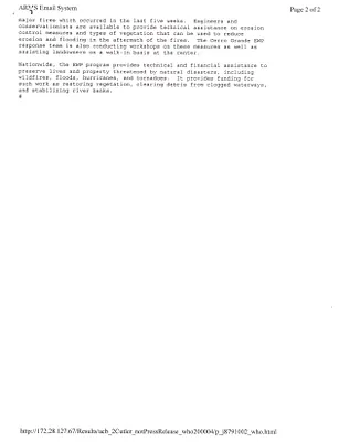 p. 40