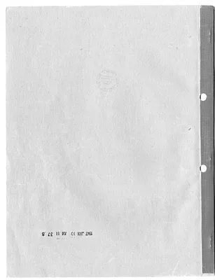 p. 12