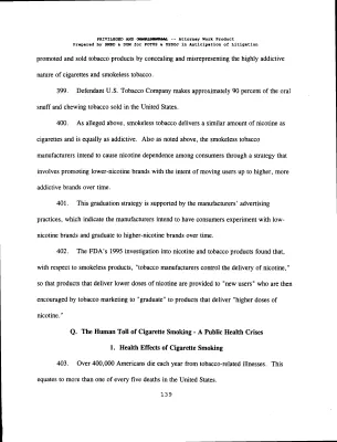 p. 56