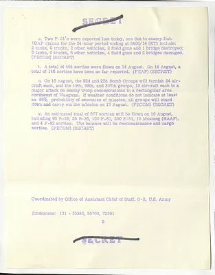 p. 9