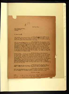 p. 17