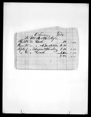 p. 20