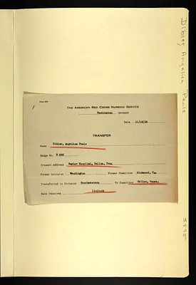 p. 50