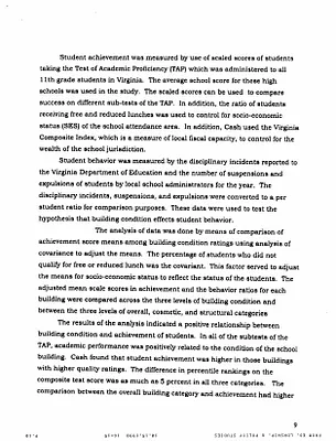 p. 60