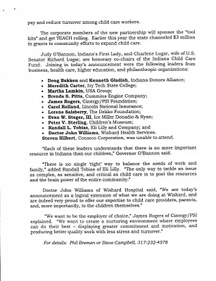 p. 44