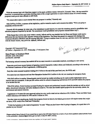 p. 30