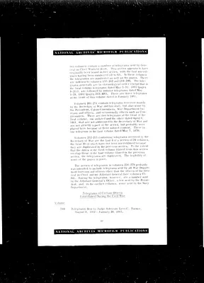 p. 17