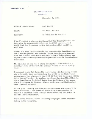 p. 19