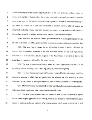 p. 32