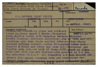 p. 29