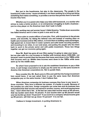 p. 21