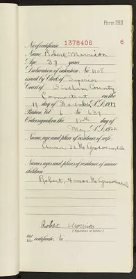 p. 8