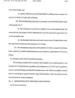 p. 44