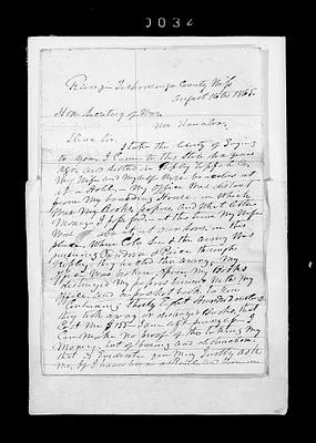 p. 37