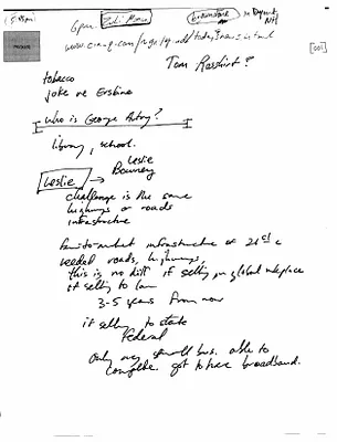 p. 14