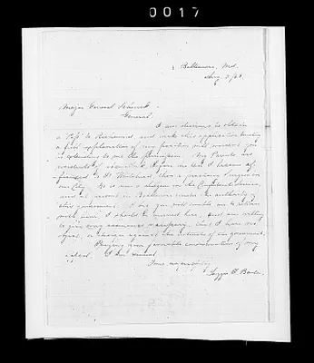 p. 20