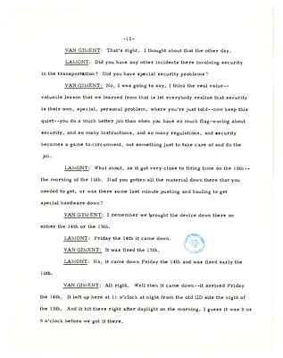 p. 11