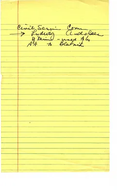 p. 37