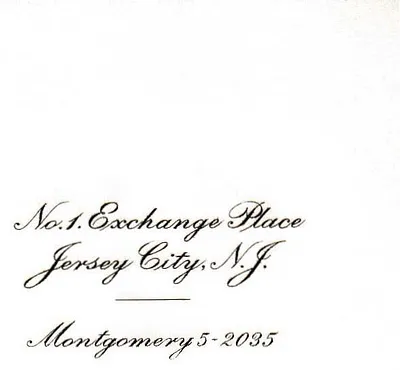 p. 3