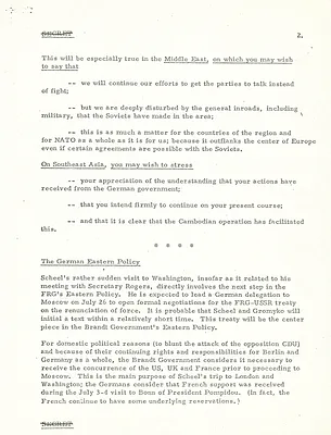 p. 52