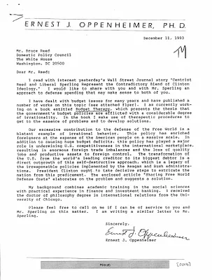 p. 7