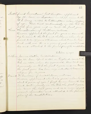p. 45