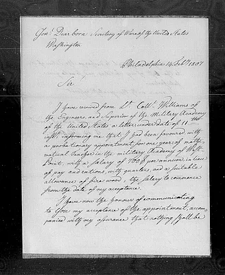 p. 24