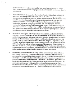 p. 57